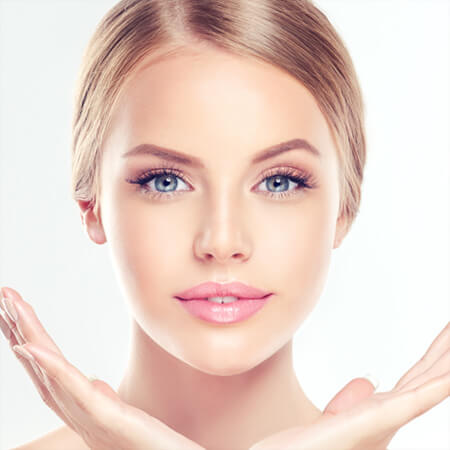 Zamykanie_naczynek_na_twarzy