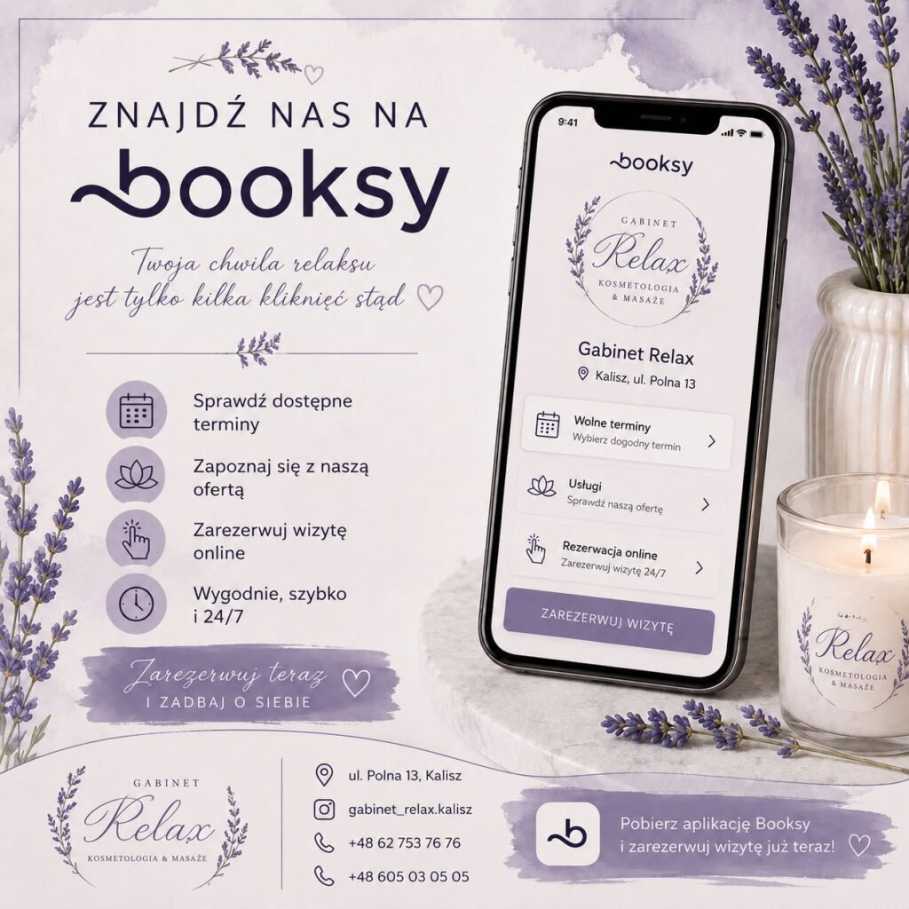 Booksy